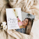 Recherche de pink and gold invitations Rose et or