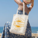 Recherche de voyage vacances sacs Moderne