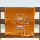 Recherche de reunion serviettes de plage Family