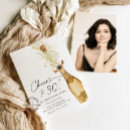 Recherche de cheers invitations Pour tous