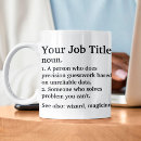 Suche nach karriere wohnen zuhause Coworker