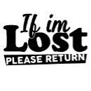 Recherche de lost tshirts Movie