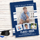 Suche nach class of einladungen Photo collage