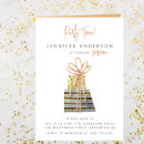 Suche nach child einladungen Party