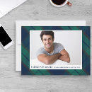 Recherche de plaid party invitations Classique