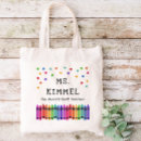 Suche nach kreuzer taschen Teacher