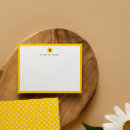 Suche nach sonnenblume danken ihnen Für sie