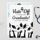 Recherche de nursing graduation invitations Infirmière autorisée