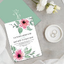 Recherche de ceinture invitations Invités