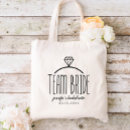 Recherche de bachelorette tote bags Ajoutez votre nom