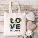 Suche nach regenbogenfarben tragetaschen Lesbisch