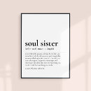 Recherche de de bff posters D'amitié