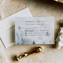 Recherche de winter scene cartes postales Couple