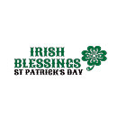 Recherche de shamrock irlandais tasses Fierté irlandaise