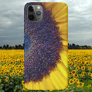 Suche nach seltene iphone hüllen Blume