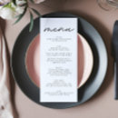Recherche de toutes menus Pour elle
