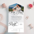 Recherche de de noces de diamant invitations Noir