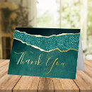 Recherche de pierres précieuses vœux cartes Agate