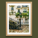 Recherche de bike posters Voyage