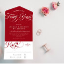 Recherche de anniversary invitations Elegant