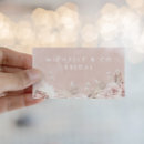 Recherche de roses mariage cartes visite Coiffeur