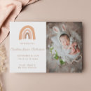 Recherche de naissance de garçon invitations Merci