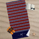 Recherche de sailing Navy blue