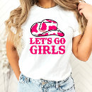 Recherche de bacheloret tshirts Plage