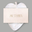 Suche nach sweets visitenkarten Mädchenhaft