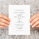 Suche nach cheap einladungen Bride