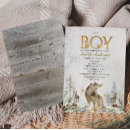 Recherche de wolf invitations Hiver