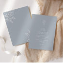 Recherche de emblem invitations Pour elle