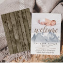 Recherche de welcome invitations Girl
