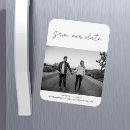 Suche nach magnet hochzeit save the date Kalligraphie