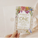 Recherche de oiseau de bébé invitations Mignon