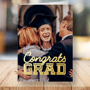 Recherche de dore vœux cartes Diplômé