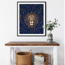 Recherche de conceptions de zodiaque posters Astrologie
