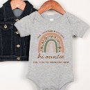 Recherche de tante bébé vêtements Aunt