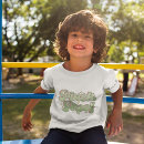 Recherche de saints vêtements Fête