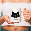 Recherche de chat femme tasses Pour elle
