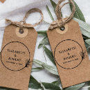 Recherche de estampille tampons encreurs Couple