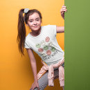 Recherche de st patrick tshirts Vintage