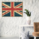 Recherche de drapeau anglais posters Britannique