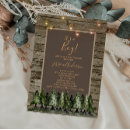 Recherche de cordes invitations Baby