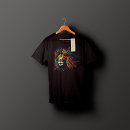 Recherche de vibrant tshirts Pour lui