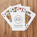 Suche nach website spielkarten Modern