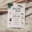 Recherche de resort invitations Rose