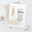 Recherche de embelli invitations Pour elle