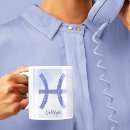 Recherche de de pisce tasses Zodiaque