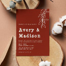 Recherche de ecrire invitations Automne